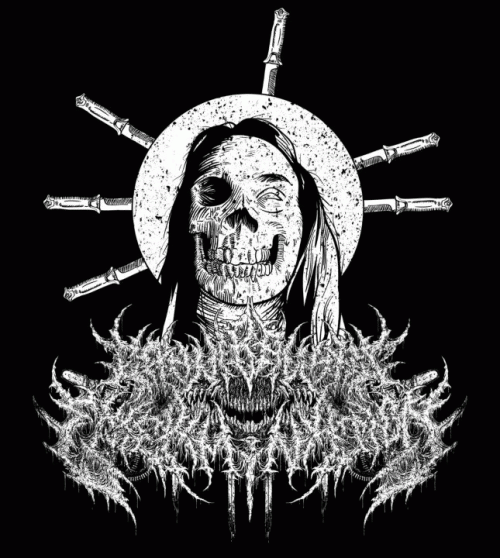 Putrid Feast